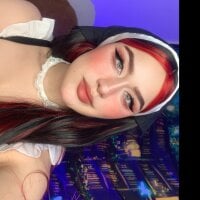 LailaCatt
