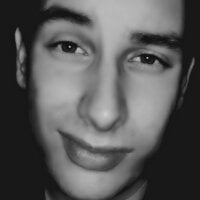 Sala de chat offline de sockjob_boy