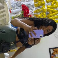Reina_Ebony_02's Profile Pic