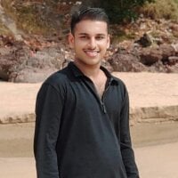 vishnuvinod_india webcam model