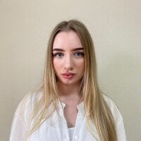 GeroVillis' Offline Chat Room