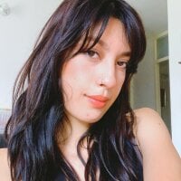 peachlove18 webcam model