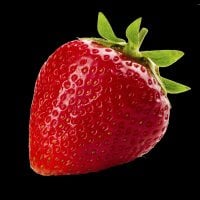 Офлайн-чат Lucy_Lee