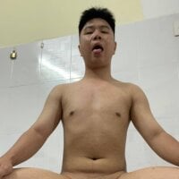gaylube