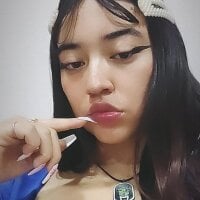 bluntt_Babe webcam model