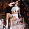 victoria_cooper3
