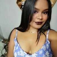 ImAlisson_ Ruang Obrolan Offline