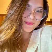 Beijoproibido webcam