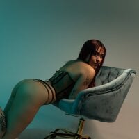 CandyWhitte_'s Profile Pic