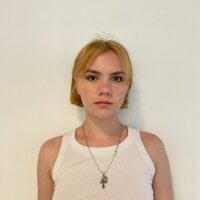 CherylClarke Cameră chat offline