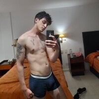 snellnic's Avatar Pic