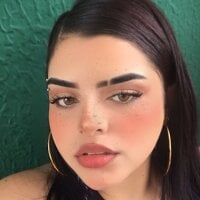 Miss_yulissa Cam Model: Free Live Sex Show & Chat | Stripchat