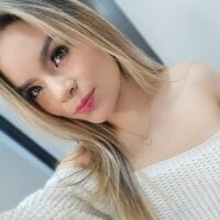 NalaRosse's Avatar Pic
