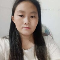 bcd6677 webcam model