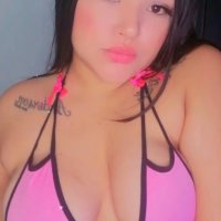 Sala de chat offline de Fabianaa_Tambosi