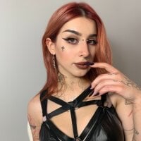 HannahFantasy