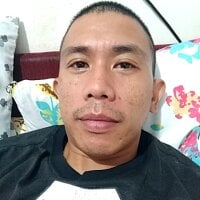 Imhereforyoubabes webcam model