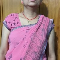 DARLING_TANVI_