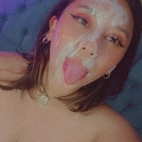 mila_nixon02's profile image'