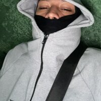 kilimiun webcam