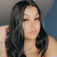 cubannaxx offline chatrum