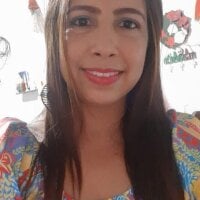 ห้องแชทออฟไลน์ของ MAIACONTE