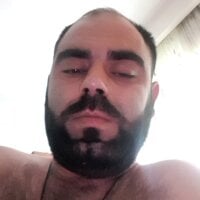 body02081 webcam
