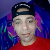 VersatileVixen webcam