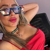 Dany_Dreams