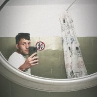 Tsouk97 avatar