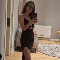 victoriapalmerfg webcam