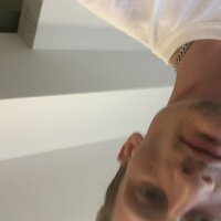 Toksycznyxxx offline chatrum