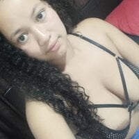 Модель Isis_dolce