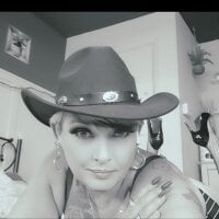 Flirty-Fun72xx's Avatar Pic