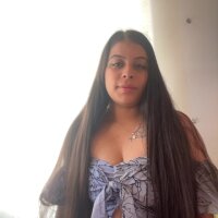 sol_f00x