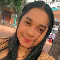 Gaby_love00