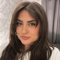 Offline chatovací místnost TemptingTessa22X