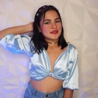 Maite_jones_'s Offline Chat Room