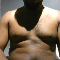 Joker97X's Offline Chat Room