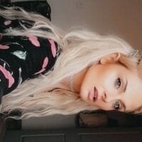 goddessofthenight95 offline chatrum