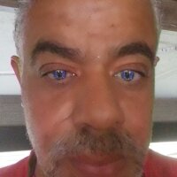 JokerofSpades06's Offline Chat Room