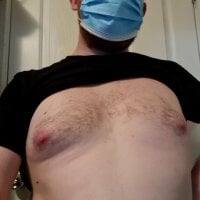 EtherealSaying Avatarfoto