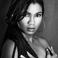 orquidea_rose 离线聊天室