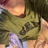 sexyBABYbiSex