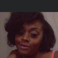 vanessahoney97's Offline Chat Room