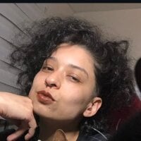 miss_carmila1 webcam model