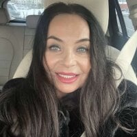 SophieTuckers 오프라인 채팅방