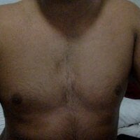 telugu_devar