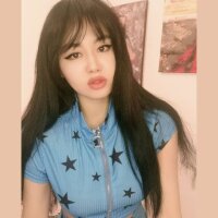 Sala de chat offline de jane_amoore