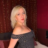 Pokój czatu offline – Alisia__Flo